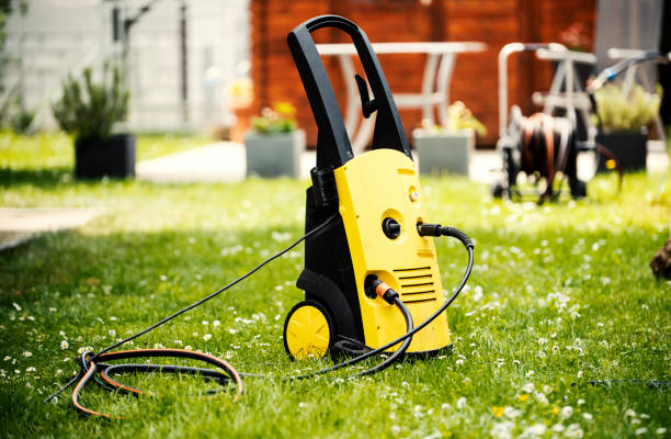 Best Warehouse Cleaning  in Dawson, GA